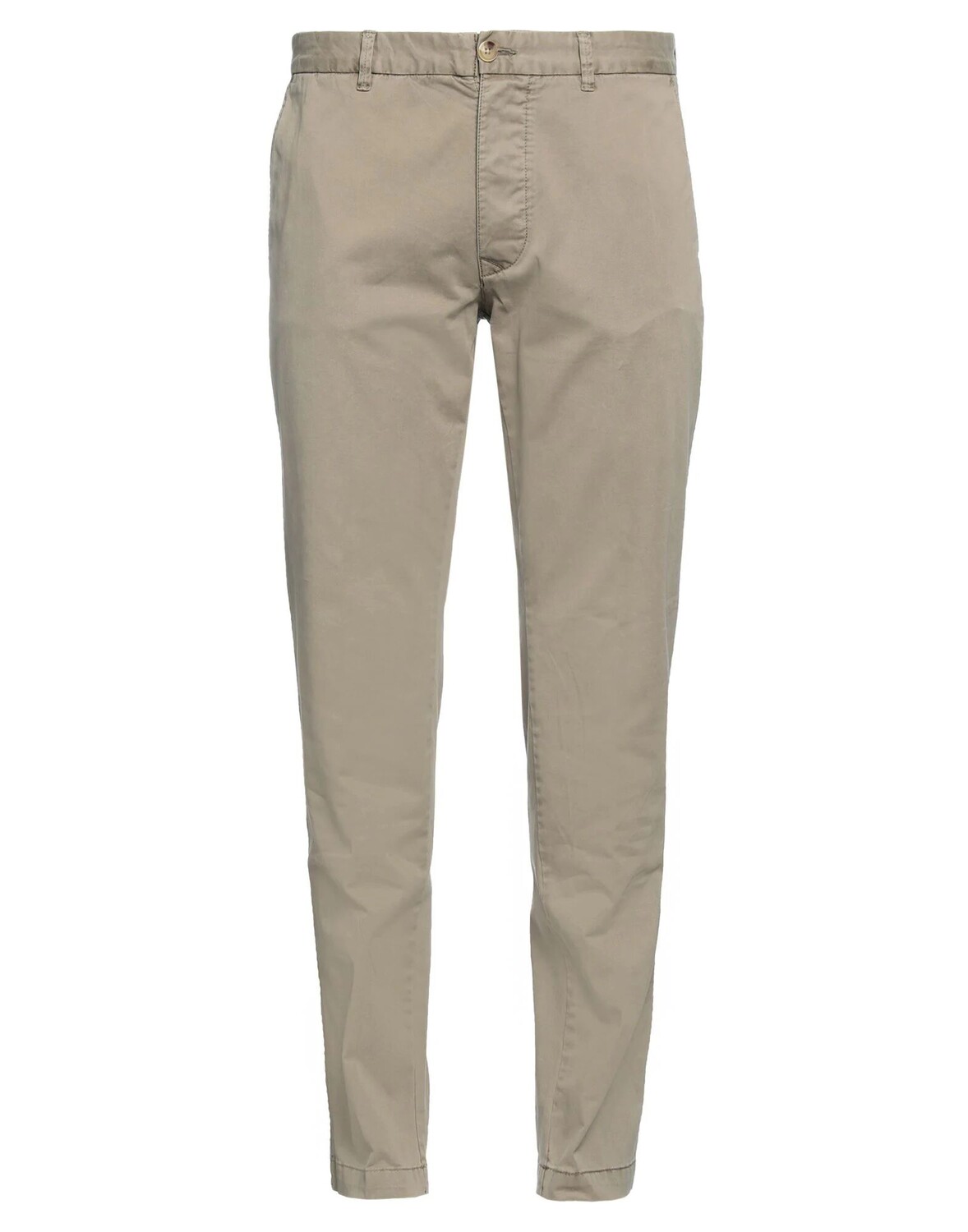 Брюки Blauer, хаки
Брюки Blauer, хаки