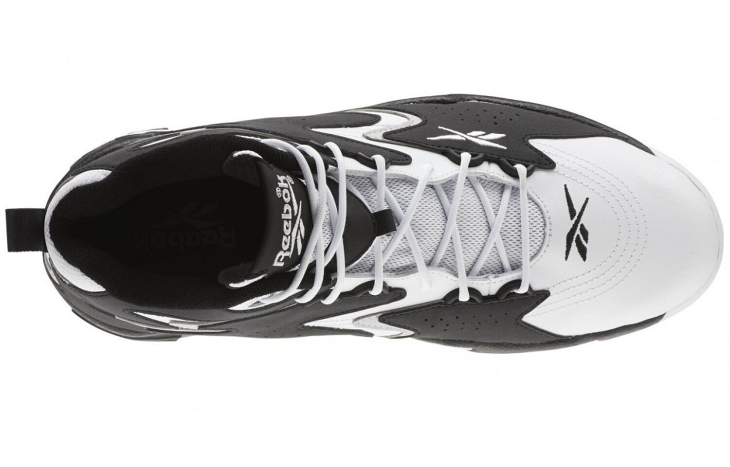 Мужские баскетбольные кроссовки Reebok Mobius Vintage, Серый, Мужские баскетбольные кроссовки Reebok Mobius Vintage
Мужские баскетбольные кроссовки Reebok Mobius Vintage, Серый, Мужские баскетбольные кроссовки Reebok Mobius Vintage