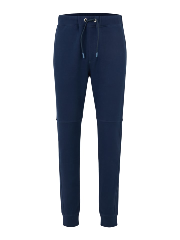 Брюки для тренировок и бега Joy Sportswear Hose TRISTAN, цвет denim blue/slate grey
Брюки для тренировок и бега Joy Sportswear Hose TRISTAN, цвет denim blue/slate grey