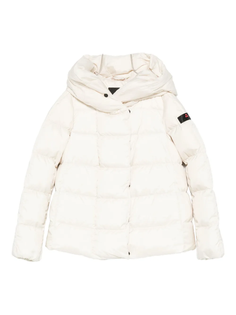 Пальто Tucano Peuterey, белый
Пальто Tucano Peuterey, белый