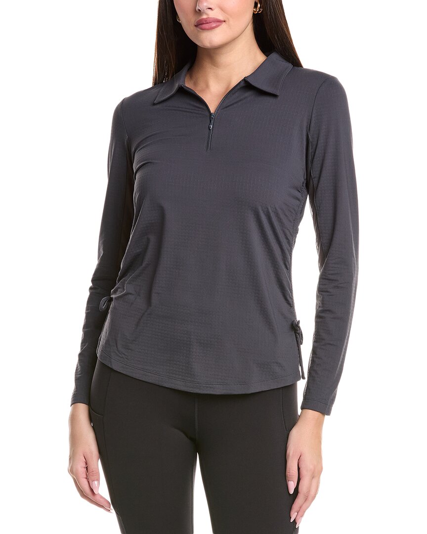 Поло IBKUL, серый
Поло IBKUL, серый