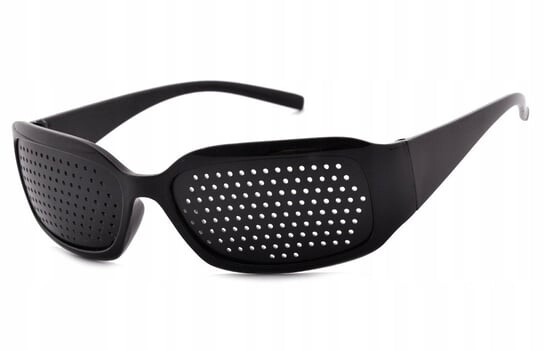 Аюрведические лечебные корректирующие очки для зрения, STYLION
Аюрведические лечебные корректирующие очки для зрения, STYLION