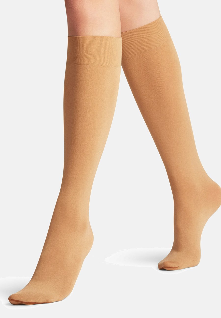 Носки FALKE Seidenglatt 40 Denier semi-opaque, Powder/Beige
Носки FALKE Seidenglatt 40 Denier semi-opaque, Powder/Beige