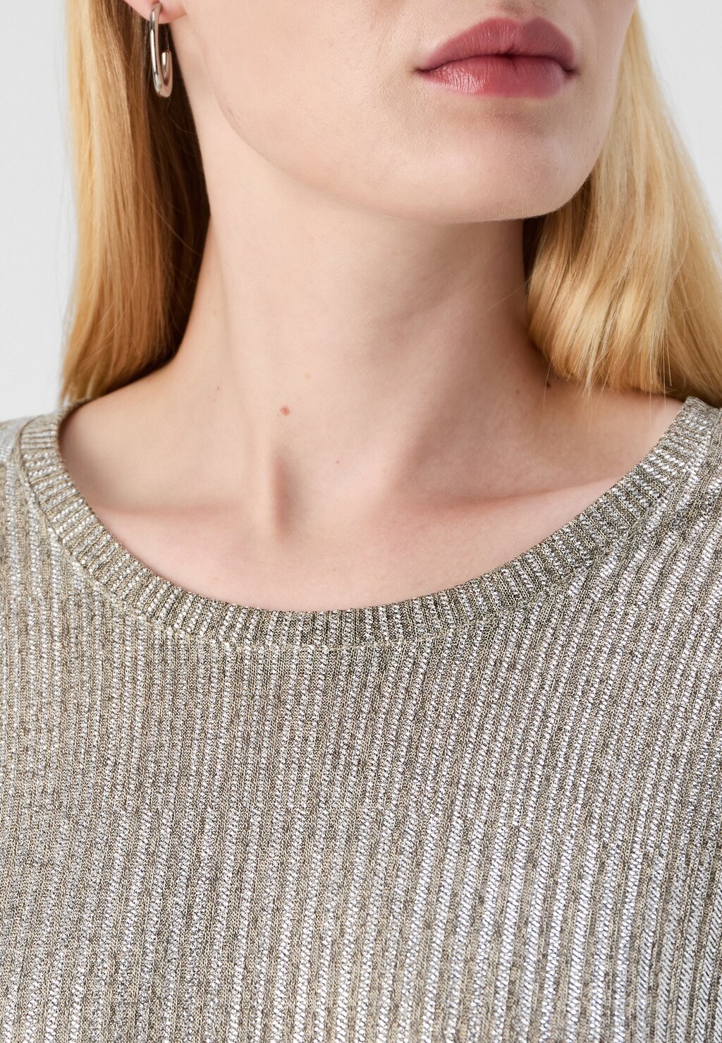 Футболка с принтом OLMMIRINDA LIFE ONLY MATERNITY, бежевый
Футболка с принтом OLMMIRINDA LIFE ONLY MATERNITY, бежевый