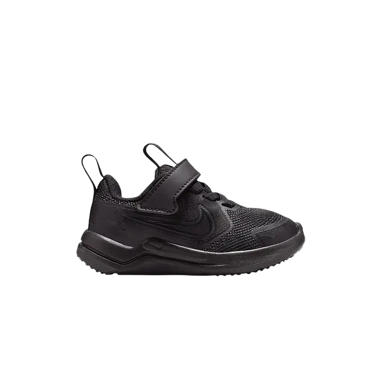 Кроссовки Nike Cosmic Runner TD, Black Anthracite
Кроссовки Nike Cosmic Runner TD, Black Anthracite