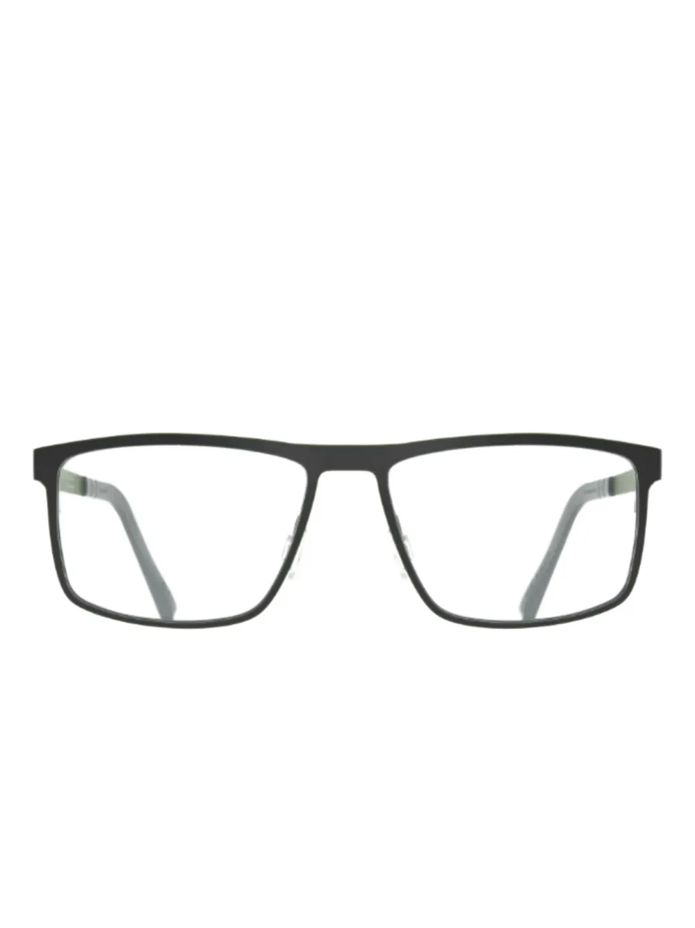 Очки Кингстон Blackfin 
Очки Кингстон Blackfin