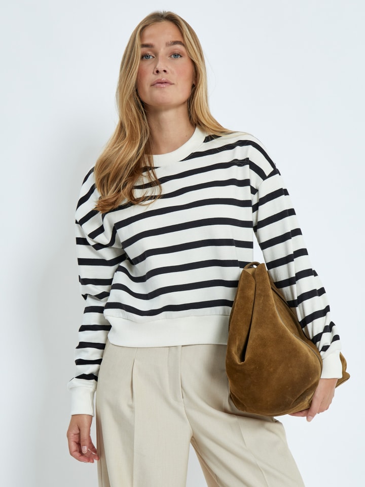 Толстовка minus 
Толстовка minus