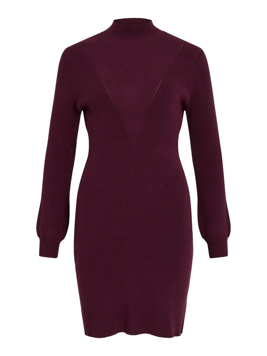 Мини платье VILA VIKalia, Wine red
Мини платье VILA VIKalia, Wine red