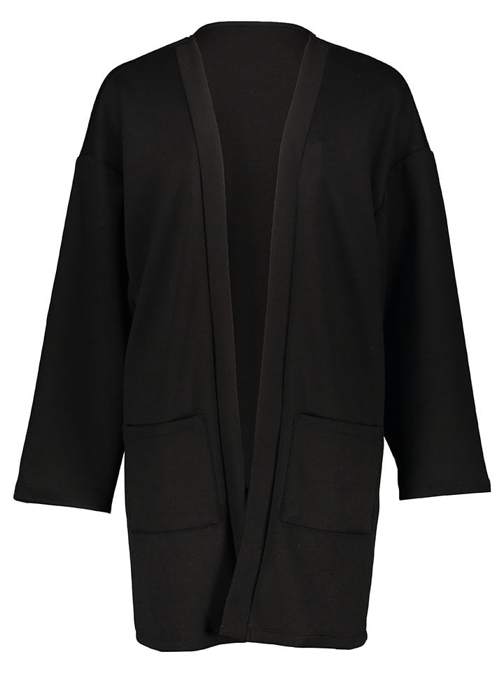 Кардиган Vila, черный
Кардиган Vila, черный