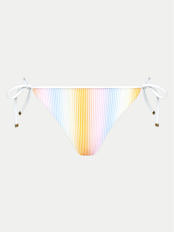 Купальник Tommy Hilfiger, мультиколор
Купальник Tommy Hilfiger, мультиколор