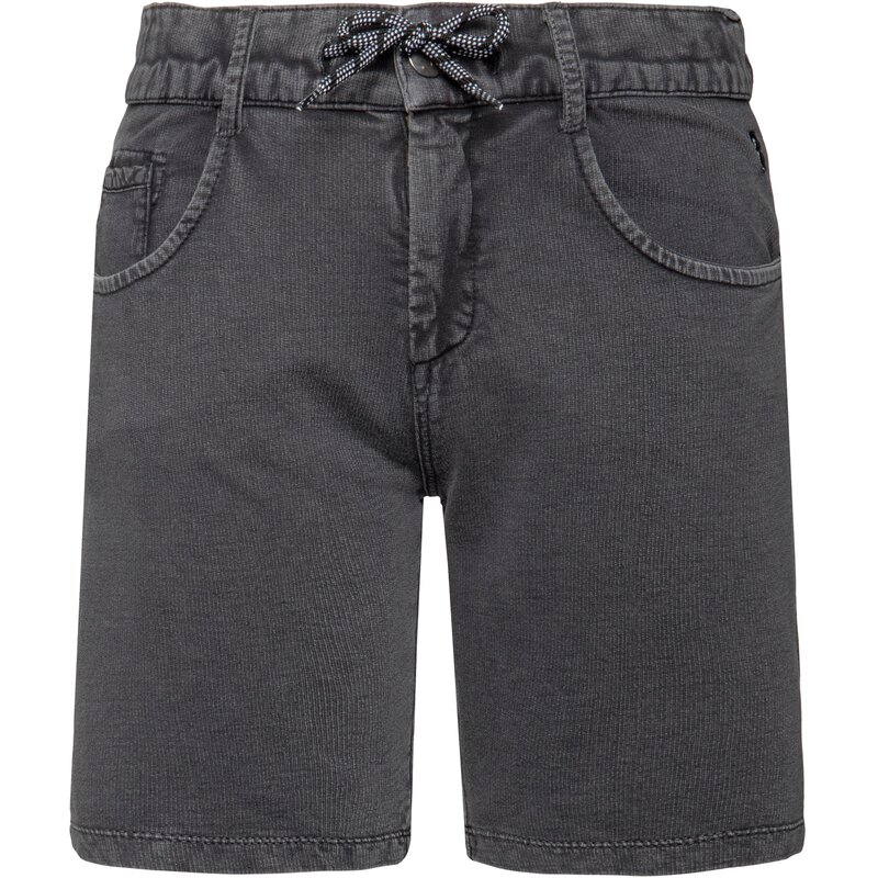 Шорты Орлин Protest, цвет asphalt
Шорты Орлин Protest, цвет asphalt