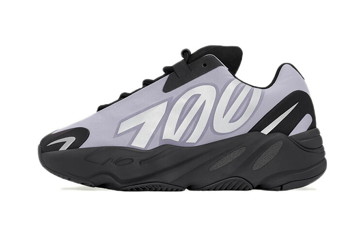 Кроссовки Adidas Yeezy Boost 700 MNVN Geode Kids
Кроссовки Adidas Yeezy Boost 700 MNVN Geode Kids