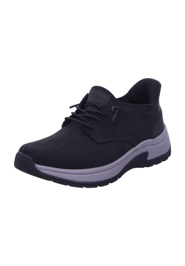 Низкие кеды Rieker, мультиколор
Низкие кеды Rieker, мультиколор