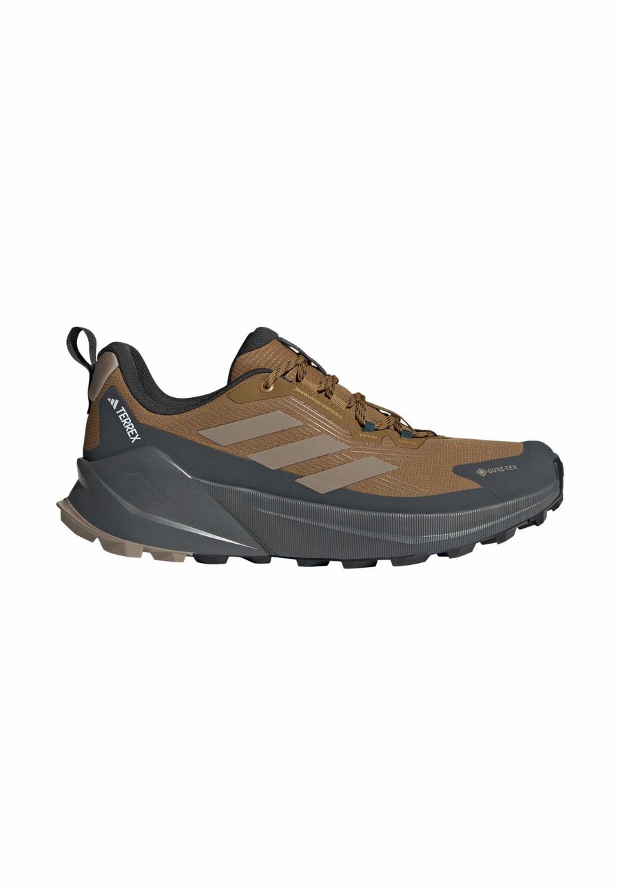 Кроссовки Adidas Terrex TRAILMAKER 2 GORE TEX, Olive
Кроссовки Adidas Terrex TRAILMAKER 2 GORE TEX, Olive