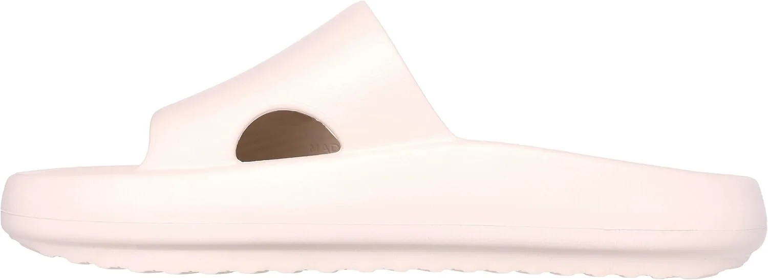 Мужские кроссовки Skechers Arch Fit Horizon, белый
Мужские кроссовки Skechers Arch Fit Horizon, белый