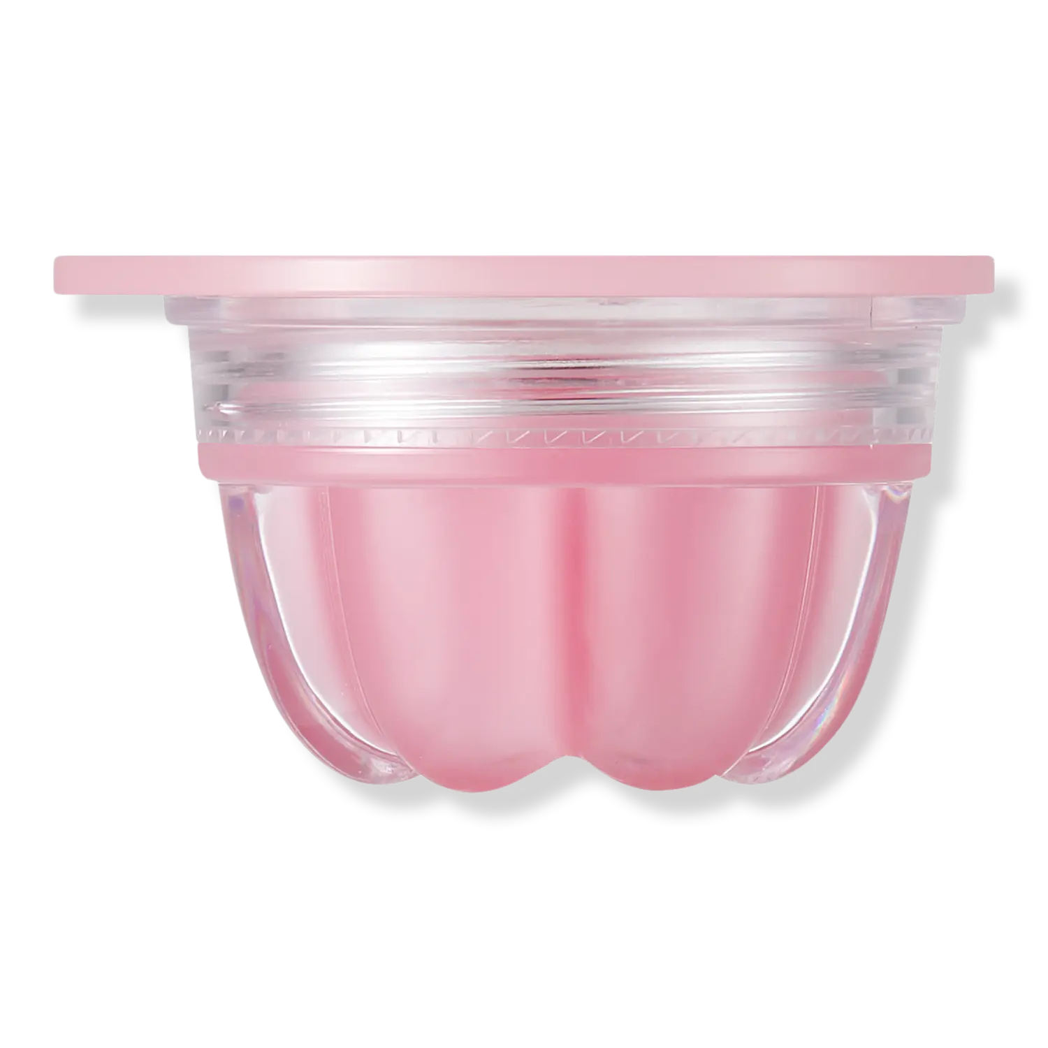 Желейное средство для губ TONYMOLY, Watermelon
Желейное средство для губ TONYMOLY, Watermelon