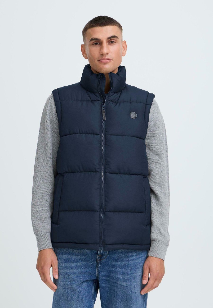 Куртка Solid SDMARLIN, Insignia Blue/Blue
Куртка Solid SDMARLIN, Insignia Blue/Blue