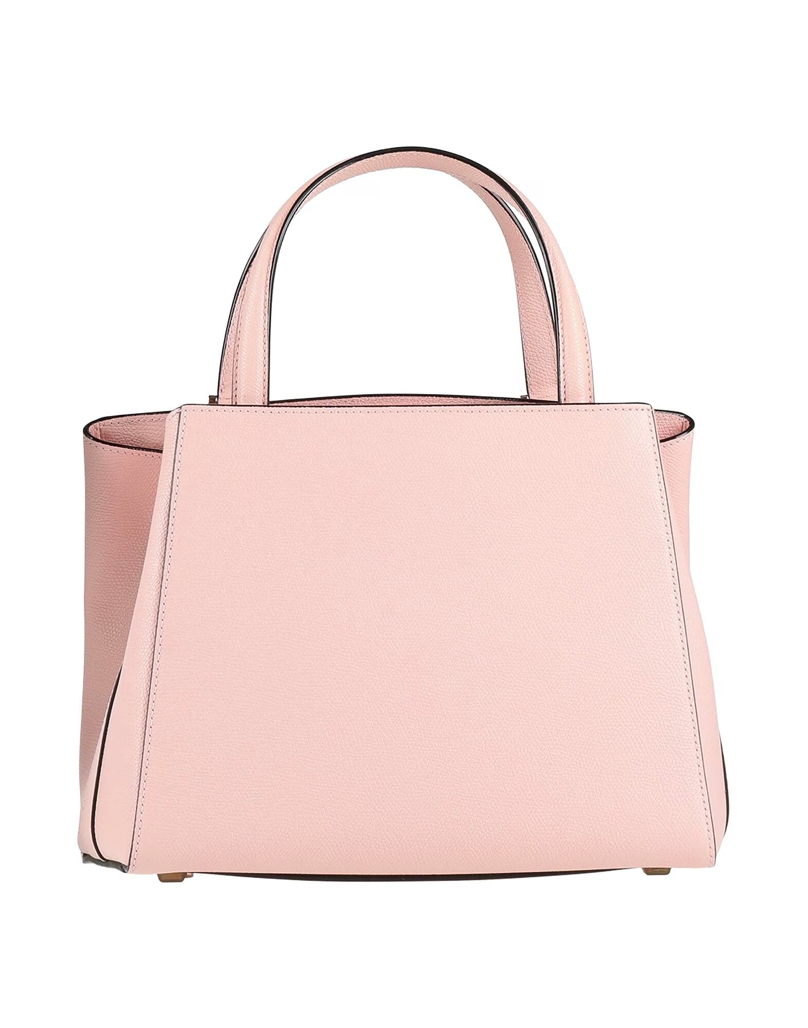 Сумка Valextra, светло-розовый
Сумка Valextra, светло-розовый