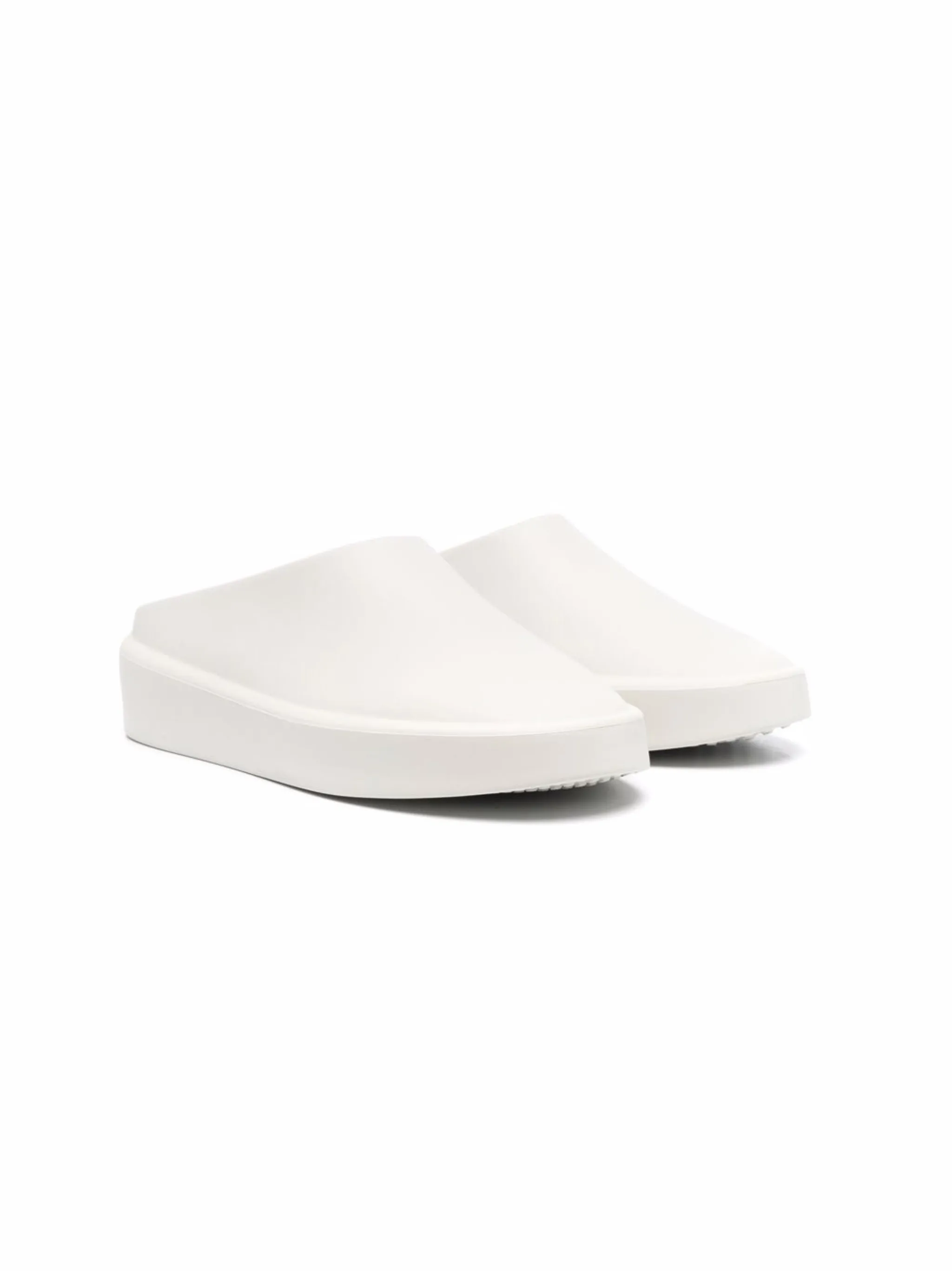 Туфли The California Fear Of God Kids, нейтральный
Туфли The California Fear Of God Kids, нейтральный