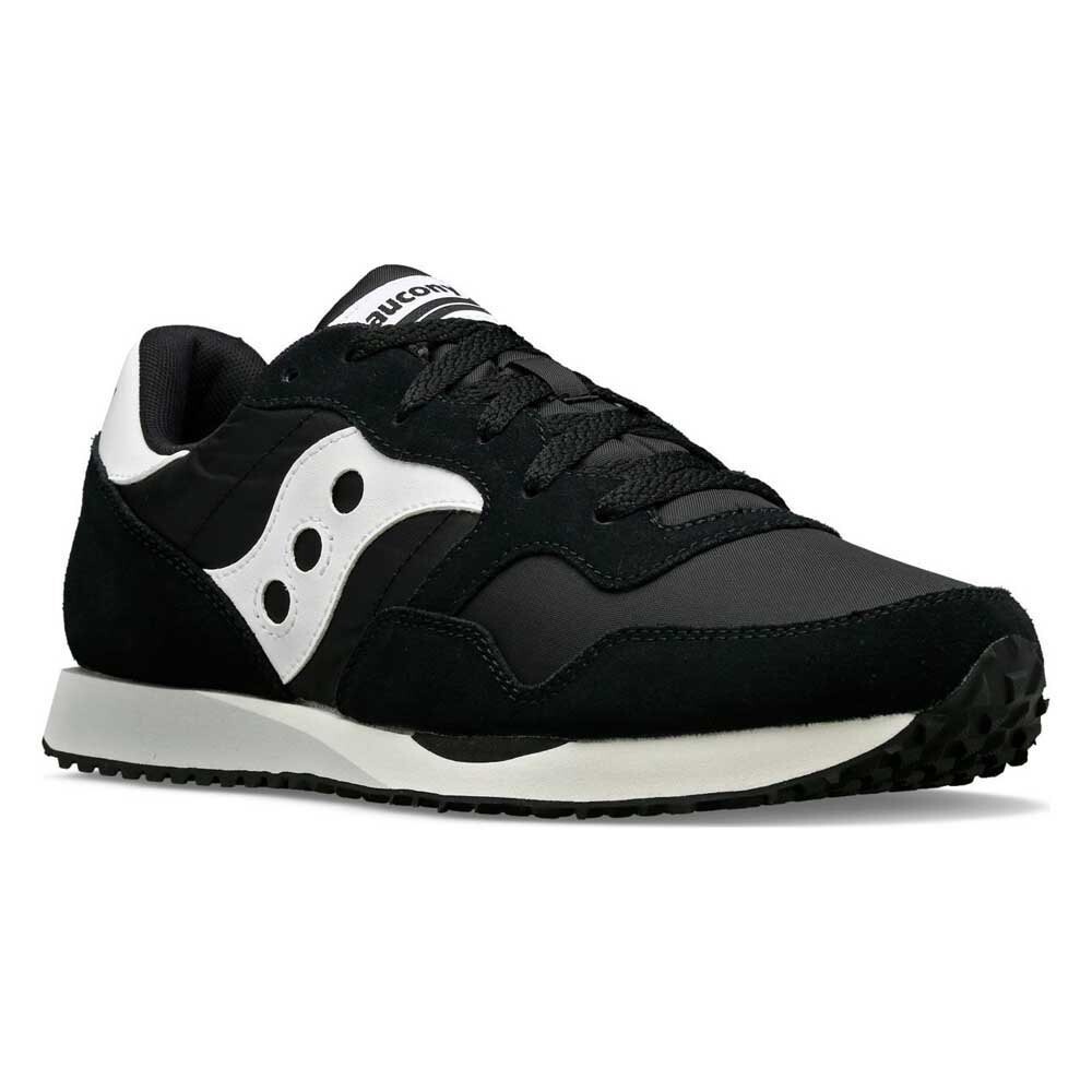 Кроссовки Saucony Originals DXN, черный, Черный;серый, Кроссовки Saucony Originals DXN, черный
Кроссовки Saucony Originals DXN, черный, Черный;серый, Кроссовки Saucony Originals DXN, черный
