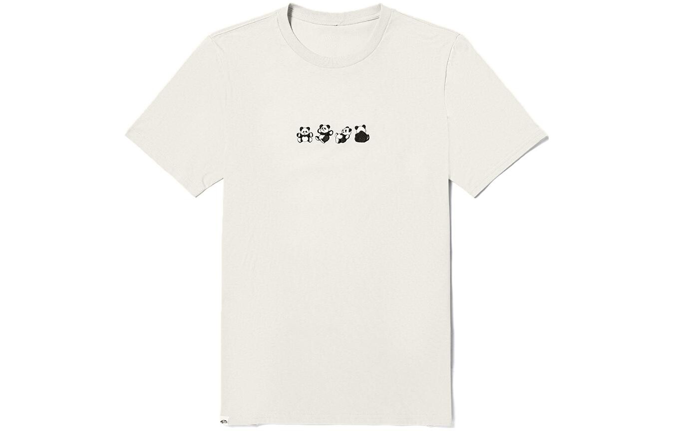 Футболка женская Off White Vans
Футболка женская Off White Vans