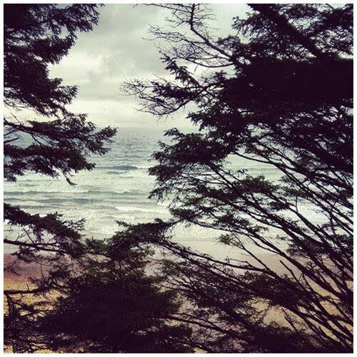 Виниловая пластинка WL: Light Years
Виниловая пластинка WL: Light Years