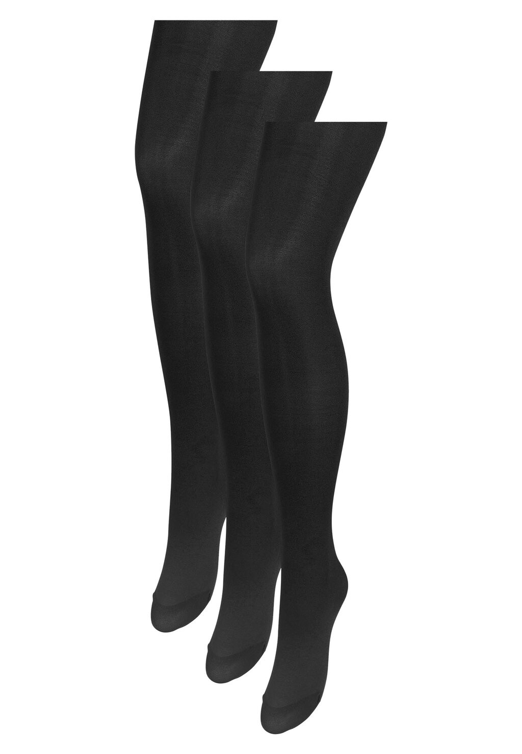 Колготки Next, черный
Колготки Next, черный