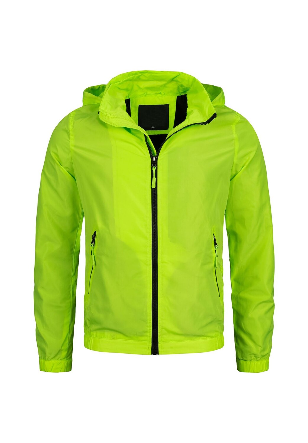 Куртка переходная куртка стандартного кроя Rock Creek, цвет Neongrün
Куртка переходная куртка стандартного кроя Rock Creek, цвет Neongrün