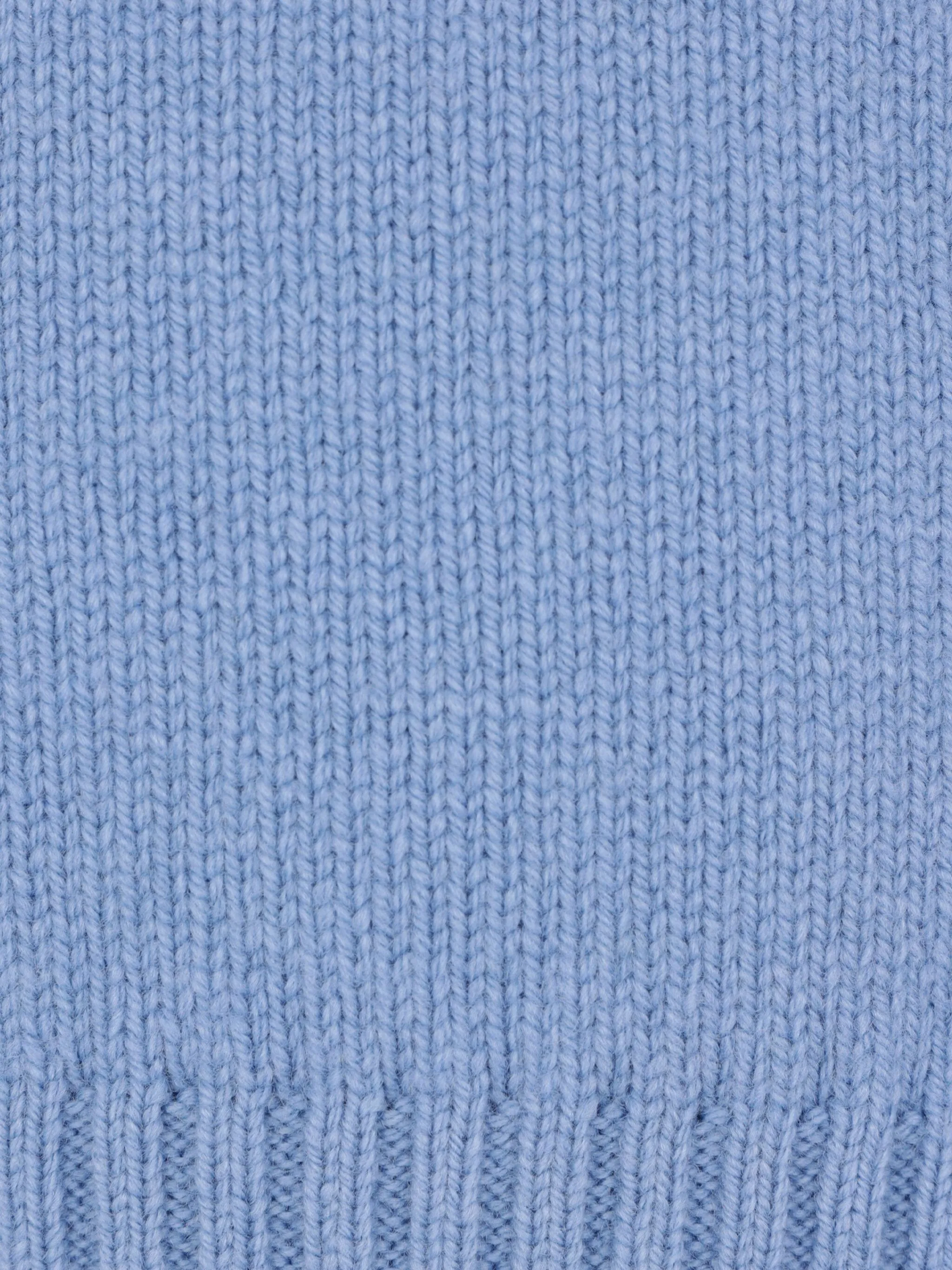 Свитер с вышивкой Gucci, синий
Свитер с вышивкой Gucci, синий