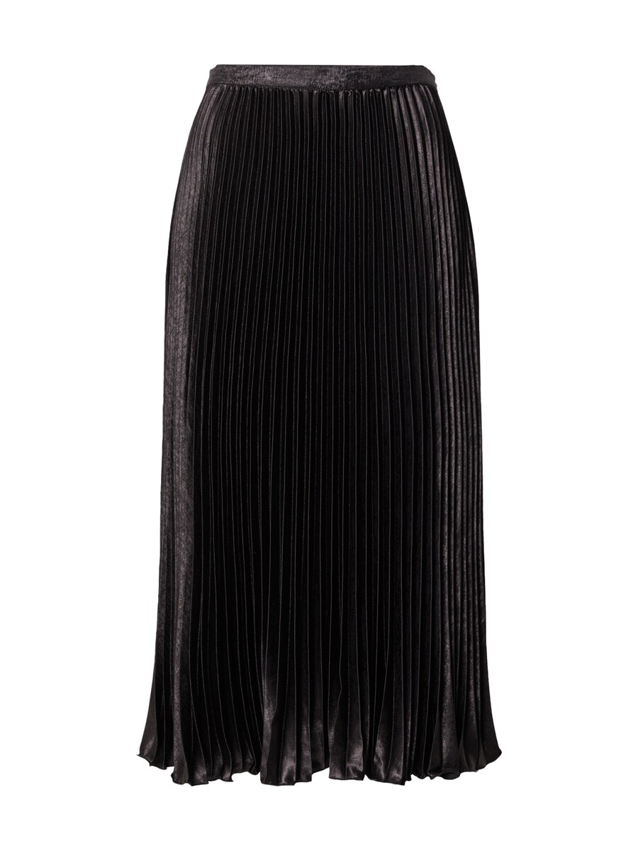 Юбка UNITED COLORS OF BENETTON, черный
Юбка UNITED COLORS OF BENETTON, черный