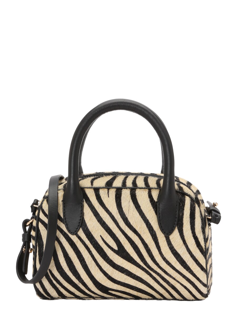 Сумочка & Other Stories, Wool White
Сумочка & Other Stories, Wool White