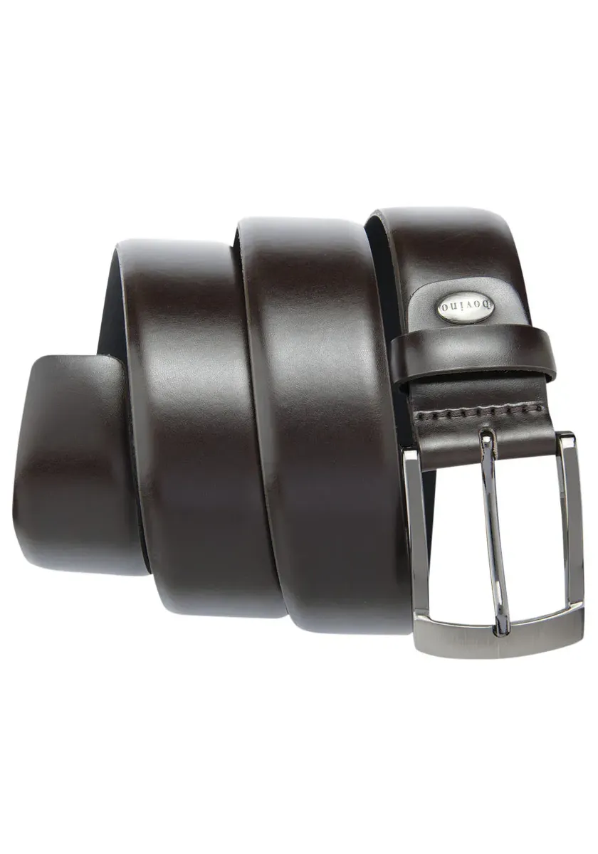 Кожаный ремень BERND GÖTZ, различных цветов, подходящих к мужскому наряду, коричневый
Кожаный ремень BERND GÖTZ, различных цветов, подходящих к мужскому наряду, коричневый