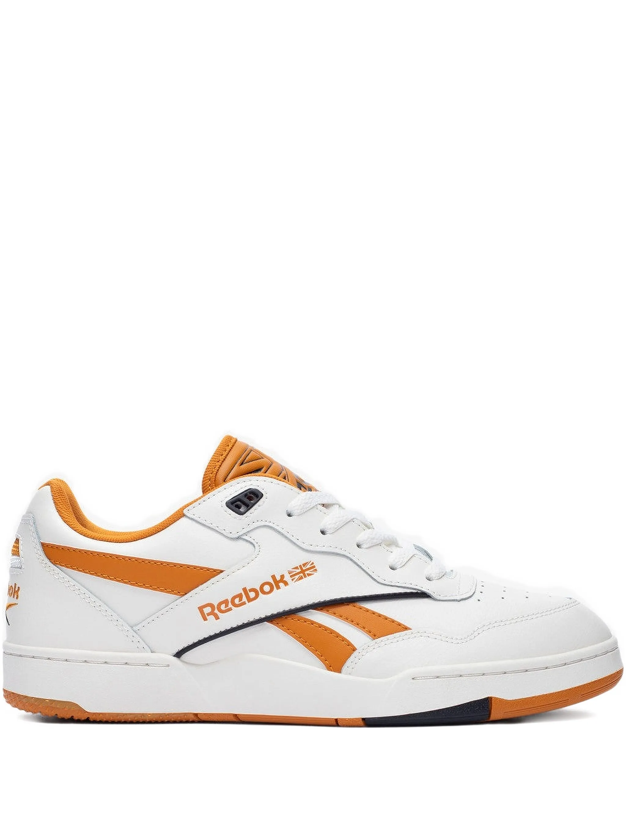 Кроссовки BB 4000 II Reebok, белый
Кроссовки BB 4000 II Reebok, белый