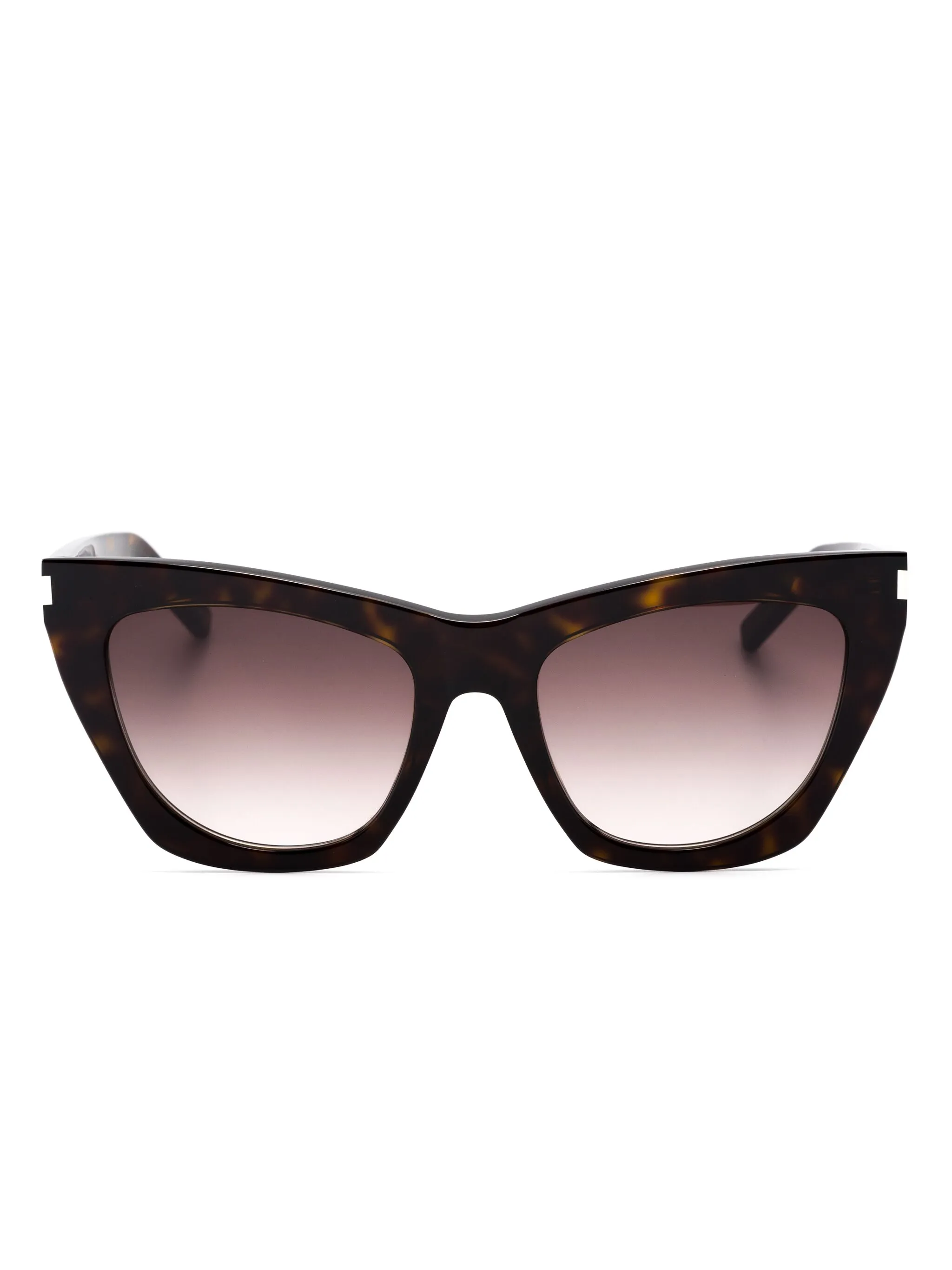 Солнцезащитные очки SL214 Kate в оправе кошачий глаз Saint Laurent Eyewear, коричневый
Солнцезащитные очки SL214 Kate в оправе кошачий глаз Saint Laurent Eyewear, коричневый