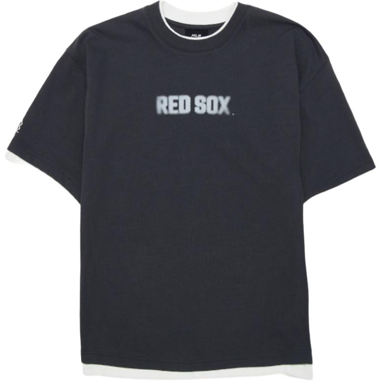 MLB Футболка Boston Red Sox мужская, Красный, MLB Футболка Boston Red Sox мужская
MLB Футболка Boston Red Sox мужская, Красный, MLB Футболка Boston Red Sox мужская