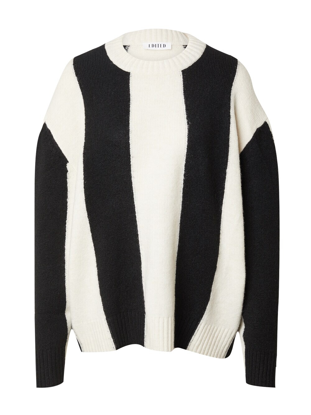 Свитер Edited Bodil, черный
Свитер Edited Bodil, черный