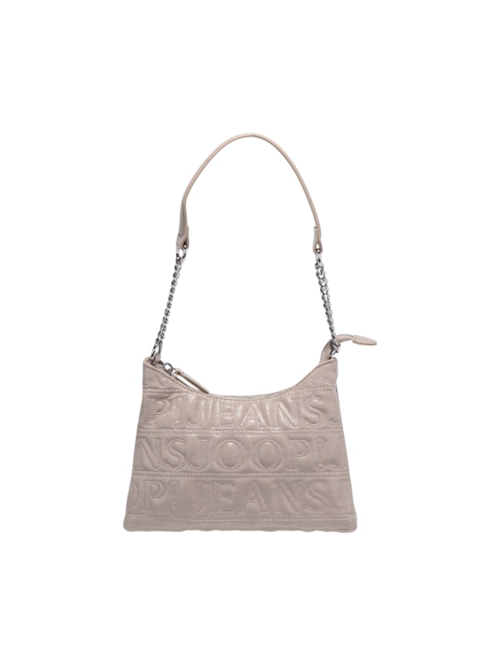 Сумка через плечо Joop Jeans 
Сумка через плечо Joop Jeans