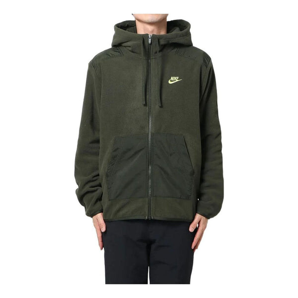 Куртка Men's Nike Sportswear Style Essentials+ Logo Embroidered Suede Hooded Solid Color Jacket Green, мультиколор, Зеленый, Куртка Men's Nike Sportswear Style Essentials+ Logo Embroidered Suede Hooded Solid Color Jacket Green, мультиколор
Куртка Men's Nike Sportswear Style Essentials+ Logo Embroidered Suede Hooded Solid Color Jacket Green, мультиколор, Зеленый, Куртка Men's Nike Sportswear Style Essentials+ Logo Embroidered Suede Hooded Solid Color Jacket Green, мультиколор