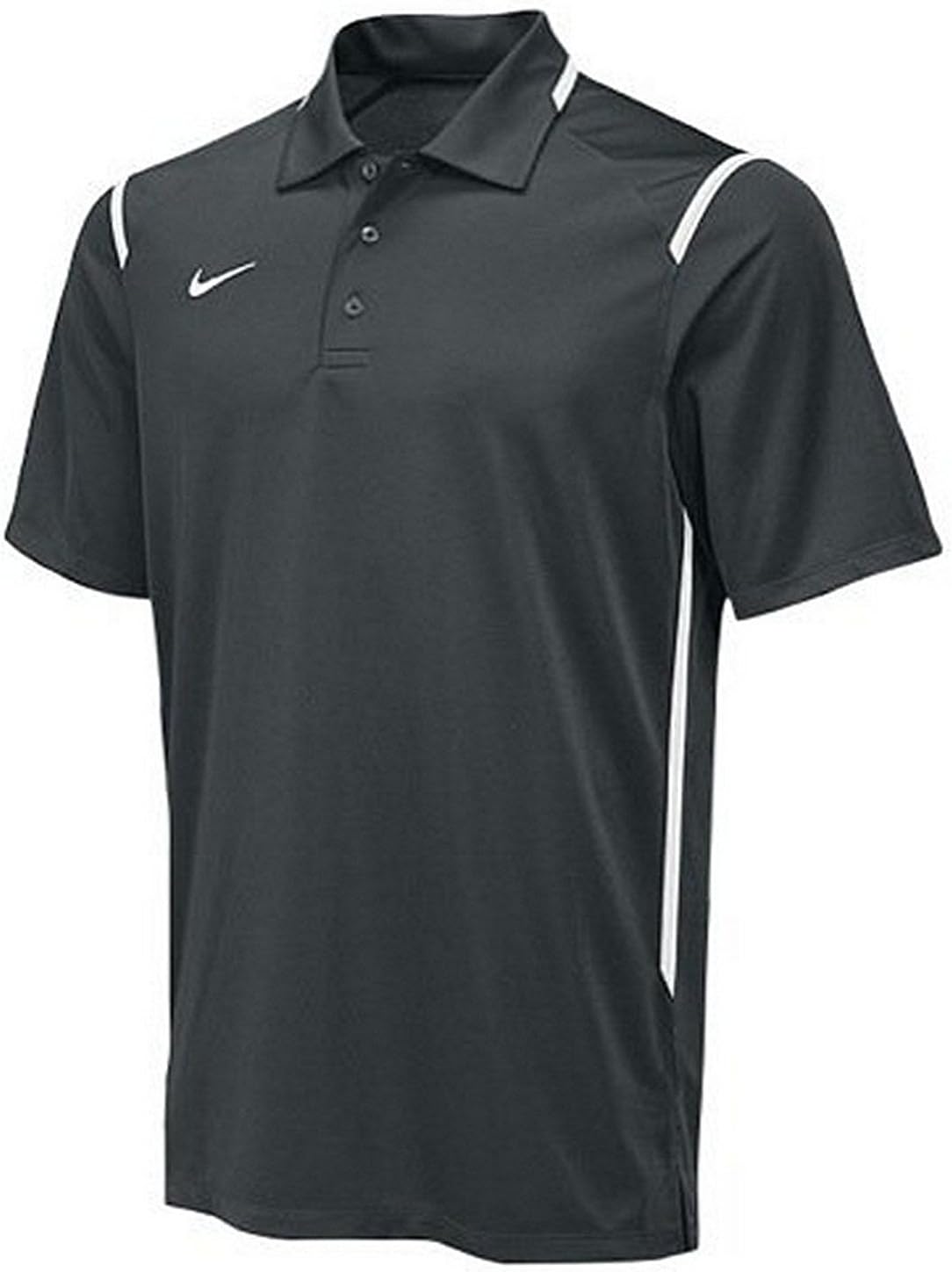 Мужское поло Nike Gameday Team, Dark Grey, Серый, Мужское поло Nike Gameday Team, Dark Grey
Мужское поло Nike Gameday Team, Dark Grey, Серый, Мужское поло Nike Gameday Team, Dark Grey