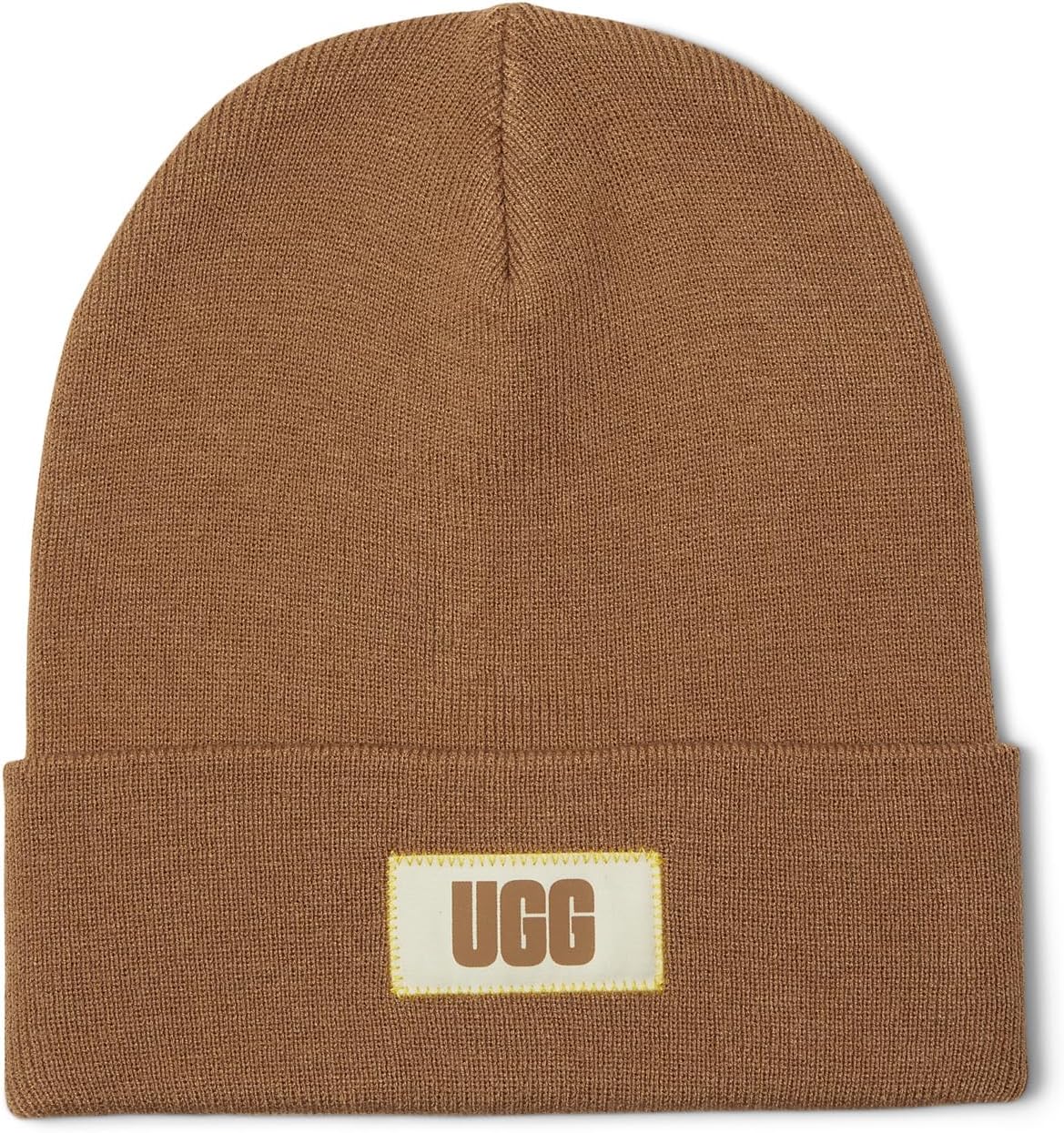 UGG мужская шапка High Crown, Chestnut Ii
UGG мужская шапка High Crown, Chestnut Ii