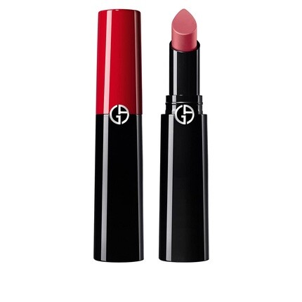 Губная сила 502 3.1G, Giorgio Armani
Губная сила 502 3.1G, Giorgio Armani