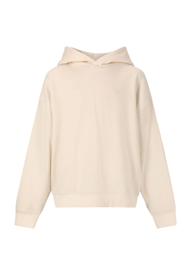 Толстовка Geraldine с удобным капюшоном Les' Arcs, белый
Толстовка Geraldine с удобным капюшоном Les' Arcs, белый