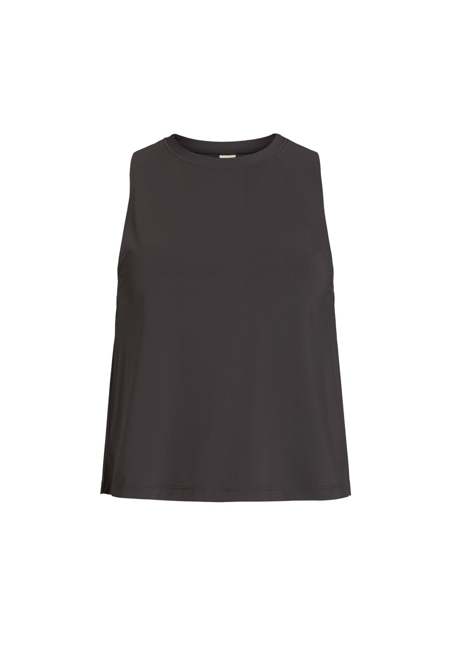 Топ rethinkit studios Almue, черный
Топ rethinkit studios Almue, черный