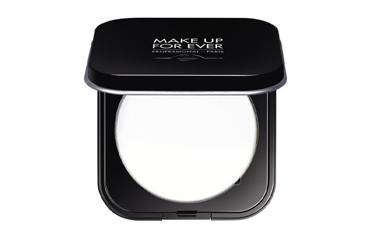 Рассыпчатая пудра для женщин MAKE UP FOR EVER
Рассыпчатая пудра для женщин MAKE UP FOR EVER