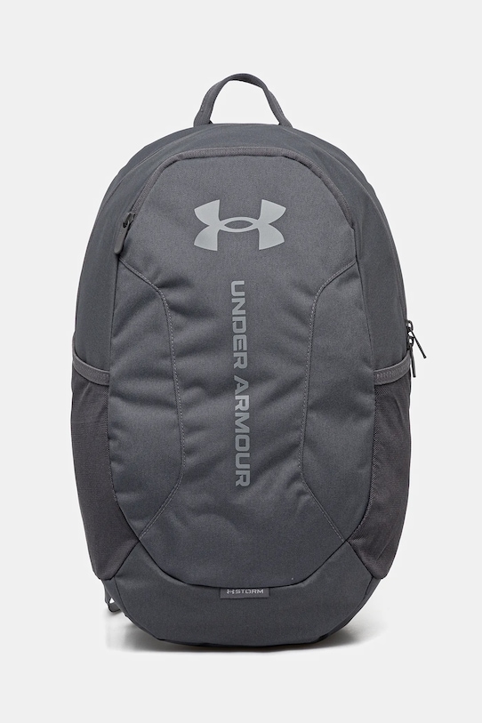 Рюкзак Under Armour, серый
Рюкзак Under Armour, серый