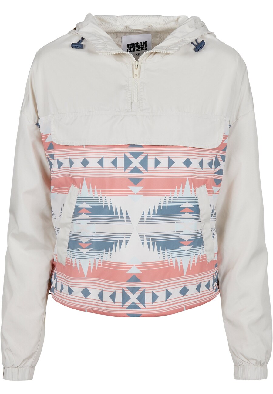 Всесезонная куртка Urban Classics Between-Season Jacket, кремовый, Бежевый, Всесезонная куртка Urban Classics Between-Season Jacket, кремовый
Всесезонная куртка Urban Classics Between-Season Jacket, кремовый, Бежевый, Всесезонная куртка Urban Classics Between-Season Jacket, кремовый