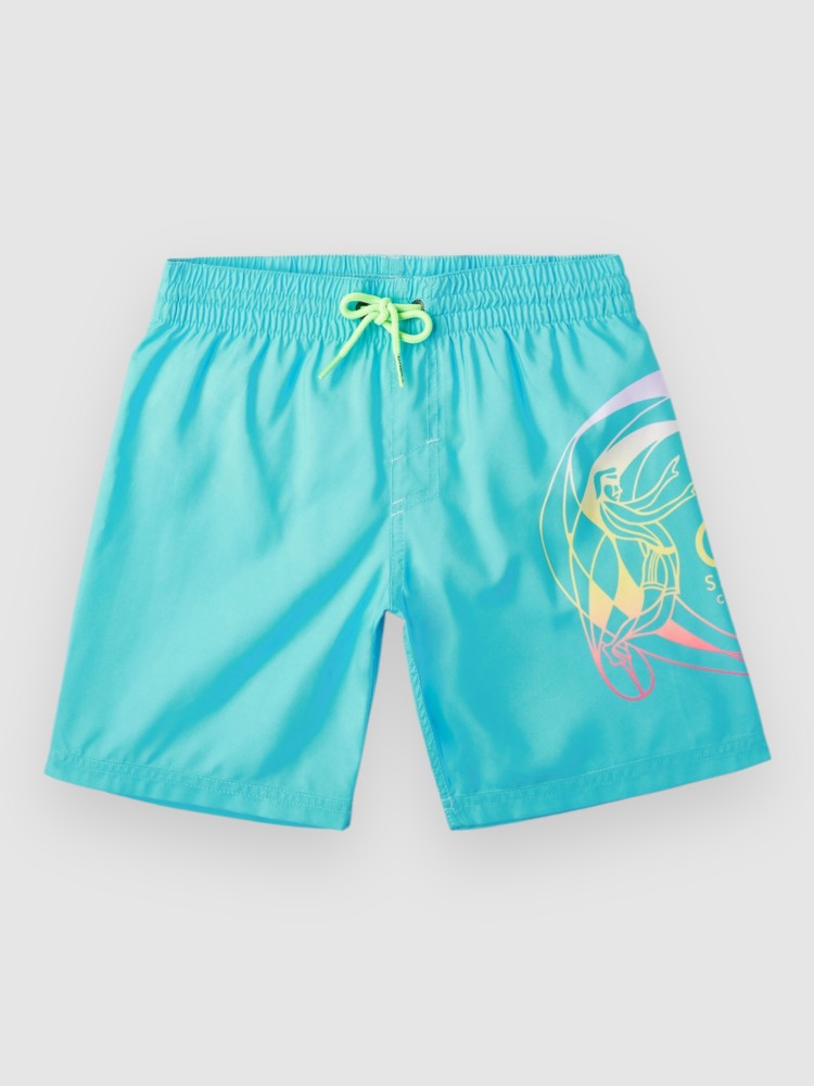 Пляжные шорты O'Neill Circle Surfer 14 Kids Boardshorts, blue circle surfer gradie
Пляжные шорты O'Neill Circle Surfer 14 Kids Boardshorts, blue circle surfer gradie