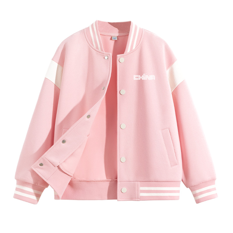 Детская бейсбольная майка со стойкой WARRIOR, розовый/h белый frame k
Детская бейсбольная майка со стойкой WARRIOR, розовый/h белый frame k