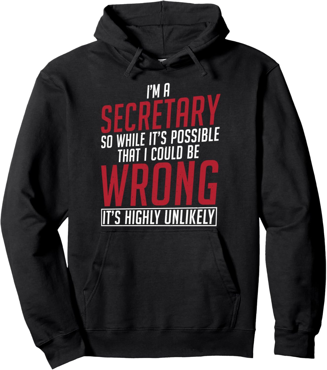 Худи с забавной цитатой Я секретарь для работы в офисе, черная Secretary Gifts For Women, Черный, Худи с забавной цитатой Я секретарь для работы в офисе, черная Secretary Gifts For Women
Худи с забавной цитатой Я секретарь для работы в офисе, черная Secretary Gifts For Women, Черный, Худи с забавной цитатой Я секретарь для работы в офисе, черная Secretary Gifts For Women