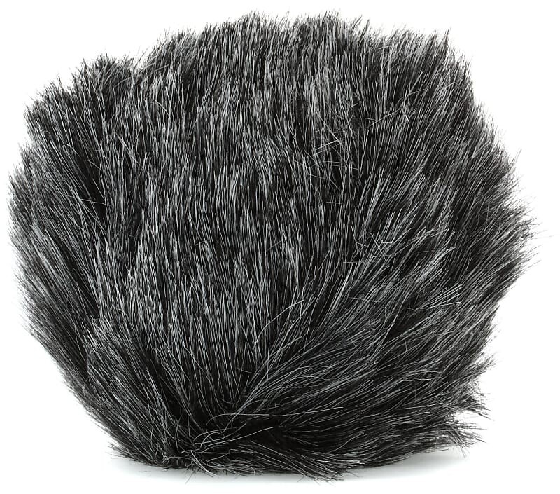 Микрофон RODE WS8=3
Микрофон RODE WS8=3